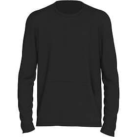 7Mesh Roam Long Sleeve T-shirt (Men's)