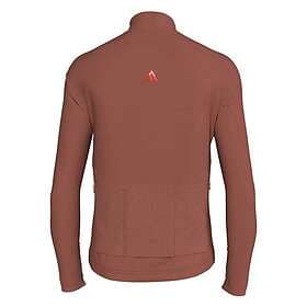 7Mesh Callaghan Long Sleeve Jersey (Men's)