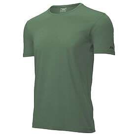 7Mesh Desperado Short Sleeve T-shirt (Men's)