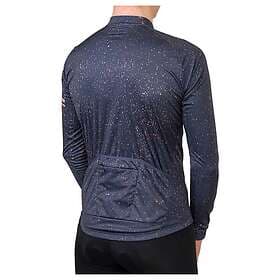 AGU Splatter Long Sleeve Jersey (Women's)