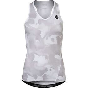 AGU Essential Sleeveless T-shirt (Women's)