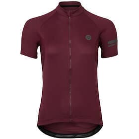 AGU Core Ii Essential Short Sleeve Jersey (Women's)