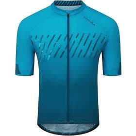 Altura Airstream 2022 Short Sleeve Jersey (Men's)