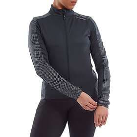 Altura Nightvision 2022 Long Sleeve Jersey (Women's)