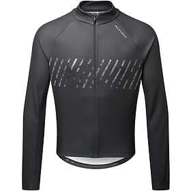 Altura Airstream 2022 Long Sleeve Jersey (Men's)