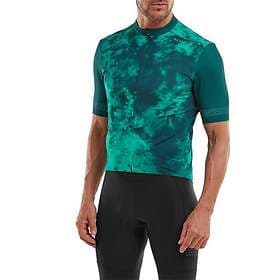 Altura Icon 2022 Short Sleeve Jersey (Men's)