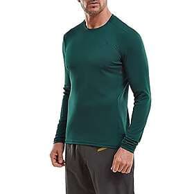Altura Kielder Lightweight Long Sleeve Jersey (Men's)