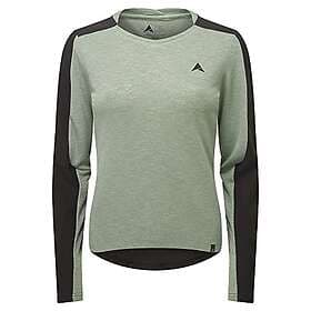 Altura Ridge Performance Long Sleeve Jersey (Women's)