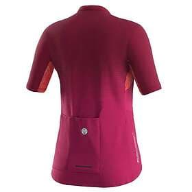 Bicycle Line Asiago S3 Short Sleeve Jersey (Women's)