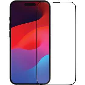 dbramante1928 Eco-Shield for iPhone 15 Pro Max