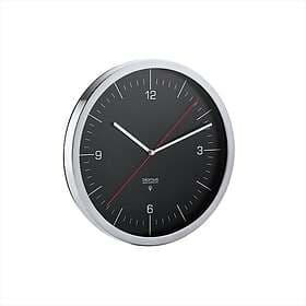 Blomus Väggklocka Crono 65895