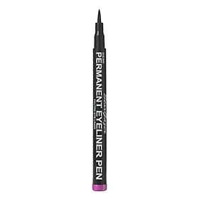 Stargazer Permanent Tattoo Pen