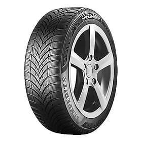 Semperit Speed-Grip 5 225/50 R18 99V XL