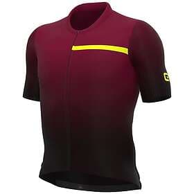 Alé Cycling R-ev1 Sprinter Short Sleeve Jersey (Men's)