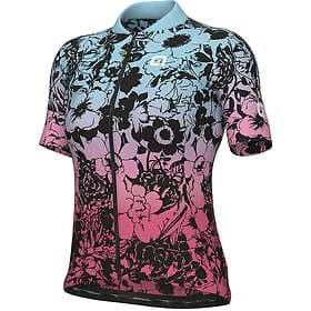 Alé Cycling Pragma Nadine Short Sleeve Jersey (Women's)