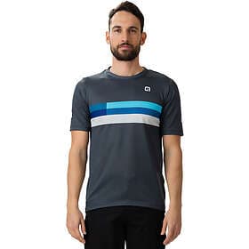 Alé Cycling Regulator Short Sleeve Enduro Jersey (Men's)
