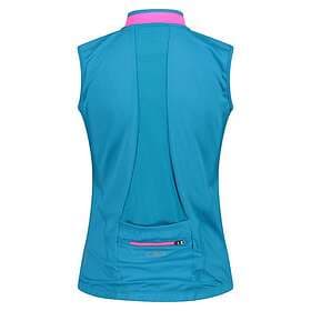 CMP Bike 31c7866 Sleeveless T-shirt (Women's)