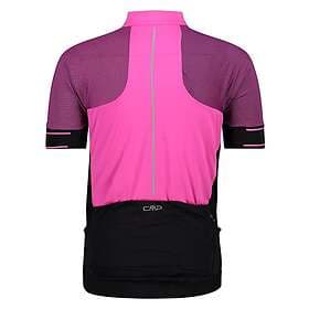 CMP Bike 32c7566 Short Sleeve T-shirt (Women's)