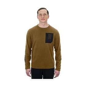 Cube Atx Sweatshirt Brun 3XL (Men's)