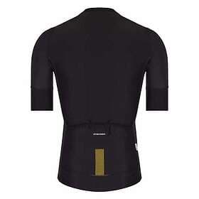 Etxeondo Ero Superdry Short Sleeve Jersey (Men's)