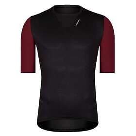 Etxeondo Barden Short Sleeve Enduro Jersey (Men's)
