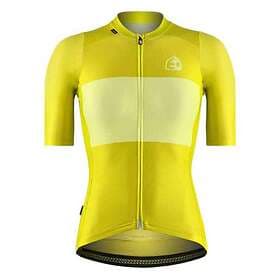 Etxeondo Bika Short Sleeve Jersey (Men's)