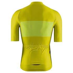 Etxeondo Biko Short Sleeve Jersey (Men's)