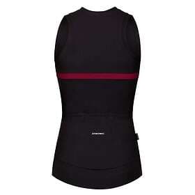 Etxeondo Bardena Sleeveless Enduro Jersey (Women's)
