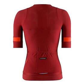 Etxeondo Mendia Short Sleeve Jersey (Men's)