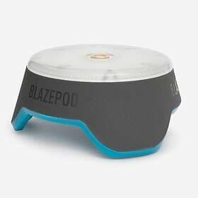BlazePod Single