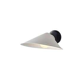 DCWéditions DCW Plume CA