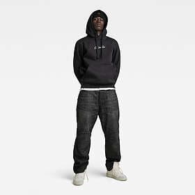 G-Star Raw 5620 3D Loose Jeans (Men's)
