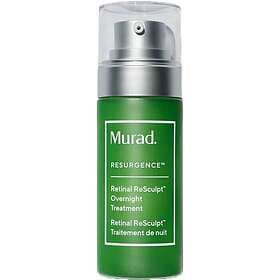 Murad Retinal ReSculpt Overnight Treatment 30ml
