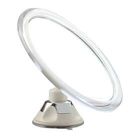 Gillian Jones SUCTION MIRROR X7