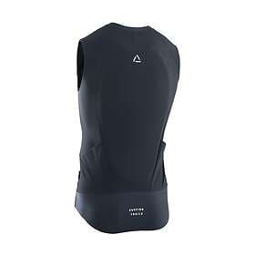 ION Sas-tec Amp Sleeveless Protective Jersey Svart L