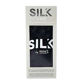 Revive7 Silk Wave Heatless Curls
