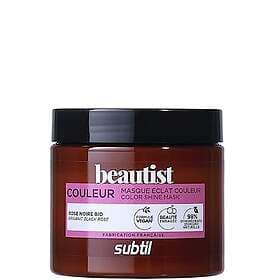 Subtil Beautist Color Shine Mask/Conditioner 250ml