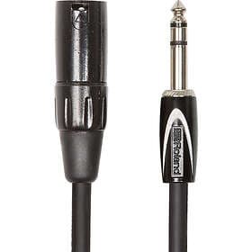 Roland RCC-10-TRXM 3m