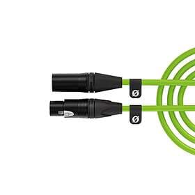 Røde XLR-6 Green
