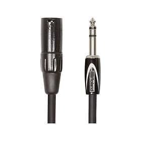 Roland RCC-15-TRXM 4.5m