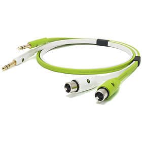 Oyaide Neo d+ XFT Class B 2.0m
