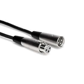 Hosa XLR-103