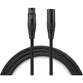 Warm Audio Premium Series XLR-10