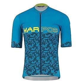 Karpos Jump Short Sleeve Jersey (Men's)