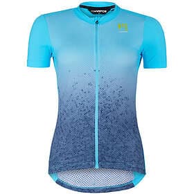 Karpos Verve Evo Short Sleeve Jersey (Women's)