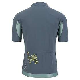Karpos Pralongia Evo Short Sleeve Jersey (Men's)