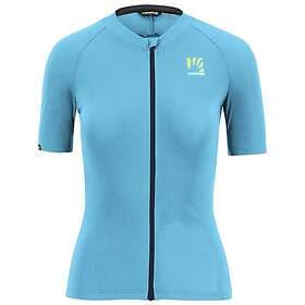 Karpos Pralongia Evo Short Sleeve Jersey (Women's)