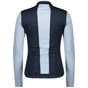 Scott Endurance 10 Long Sleeve Jersey (Women's)