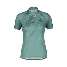 Scott Endurance 30 Short Sleeve Jersey (Women's)