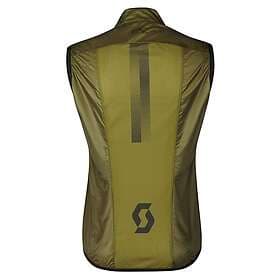 Scott Rc Team Wb Gilet (Men's)